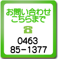 連絡先