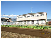 施設写真2